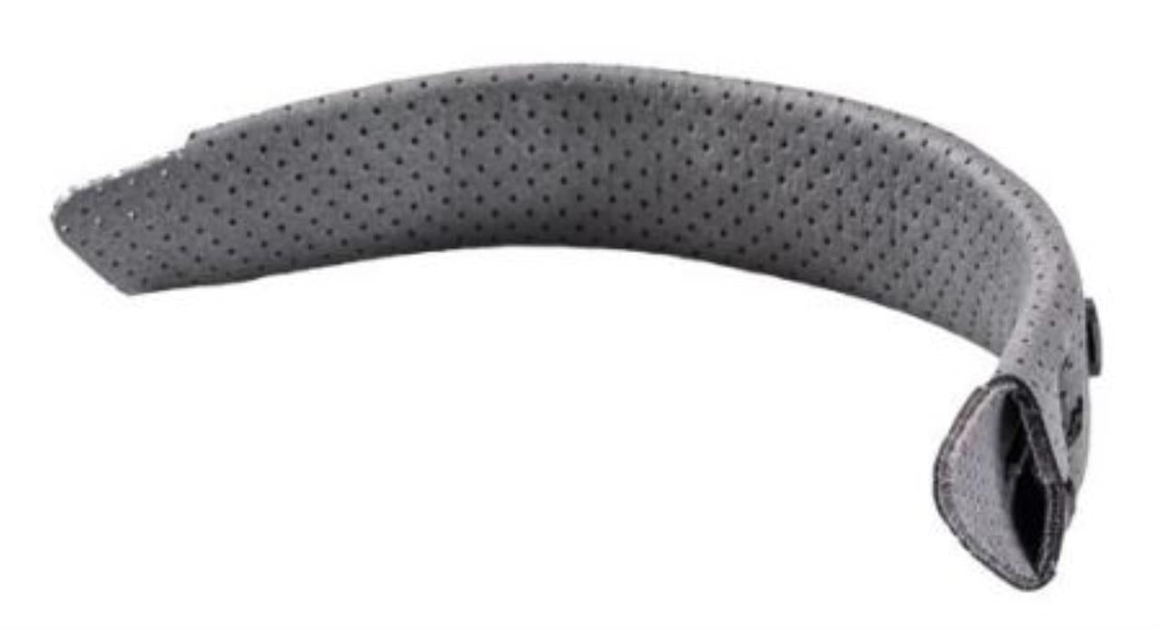 KLIMA-AIR HEADBAND