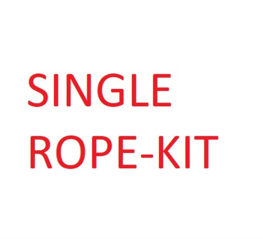SRT ADD-ON TIL DELUXE SÆT