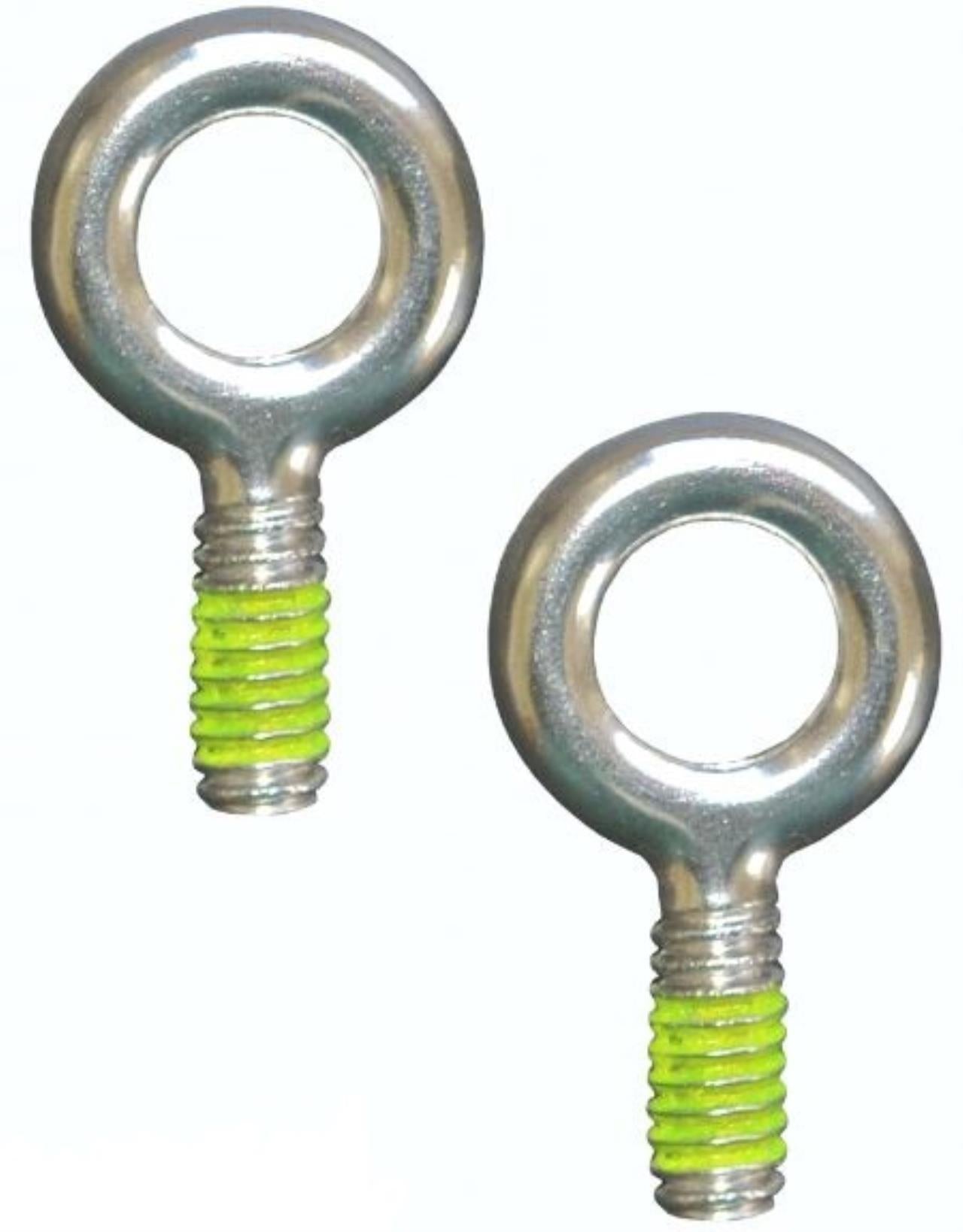 X2 REPLACEMENT BOTTOM EYES