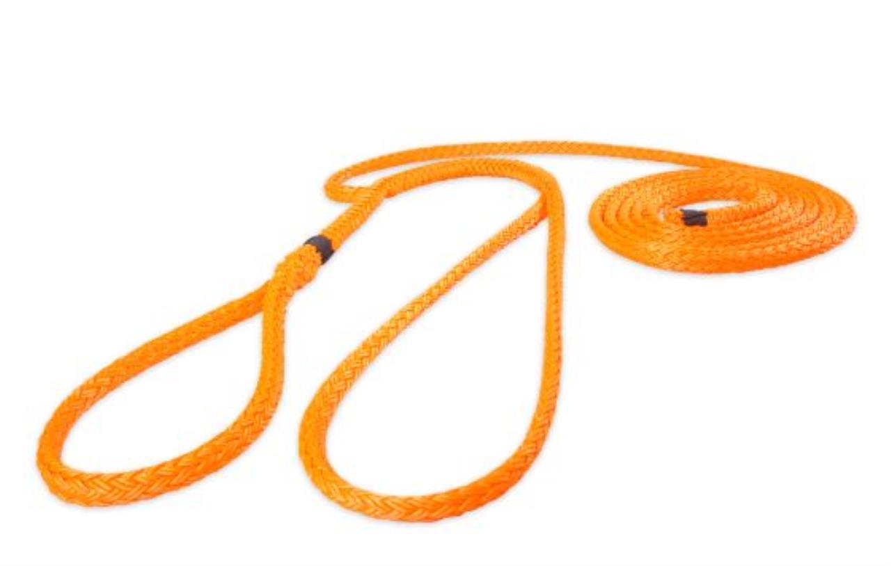 OMEX-12 WHOOPIE SLING 1m-3,5m