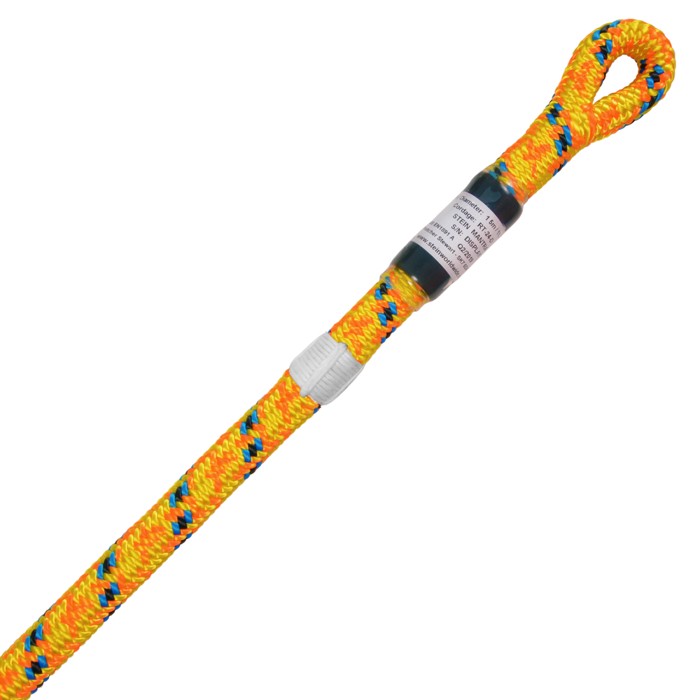MANTRA 45m