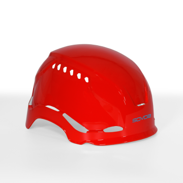 SOVOS HELMET COVER