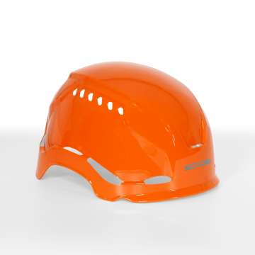 SOVOS HELMET COVER