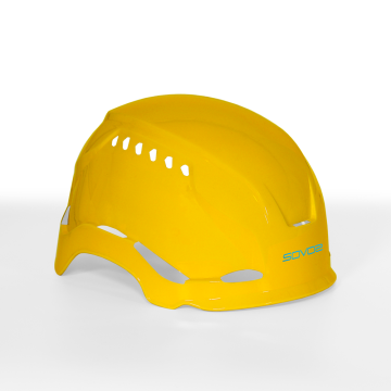 SOVOS HELMET COVER