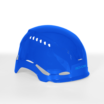 SOVOS HELMET COVER