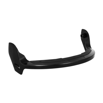 SOVOS FULL VISOR CARRIER