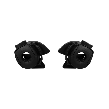 SOVOS FULL VISOR ADAPTORS