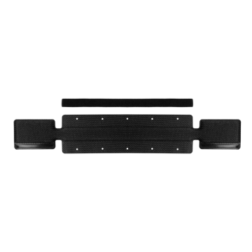 SOVOS HYGIENE BROW PADDING
