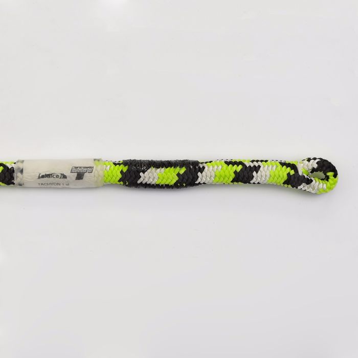 TACHYON G/W/B