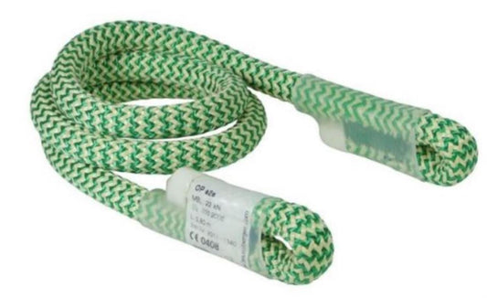OCEAN SLING 10MM