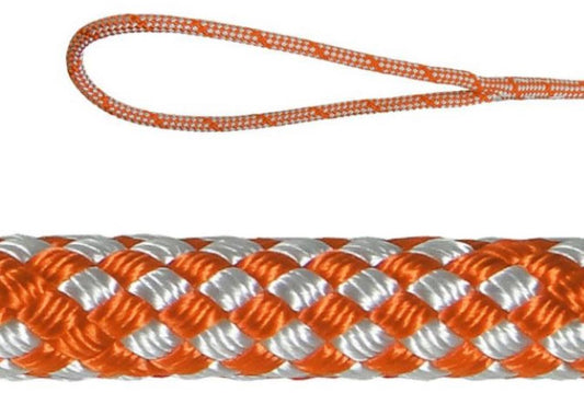 BULL ROPE 14MM