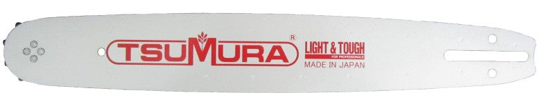 TSUMURA 14" SVÆRD 3/8" 1,3mm 50DL
