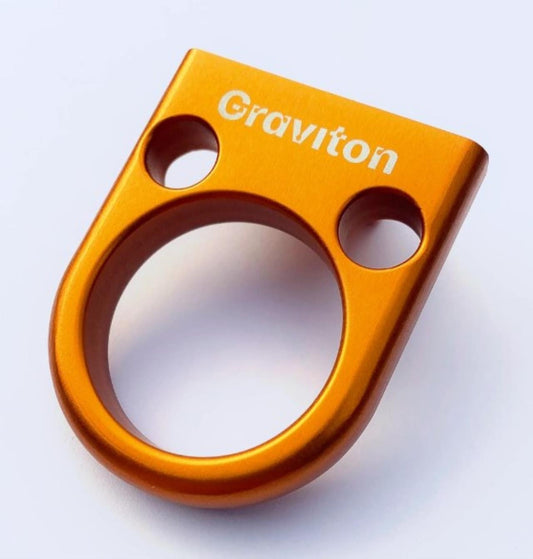 GRAVITONS CUTAN for MS201T