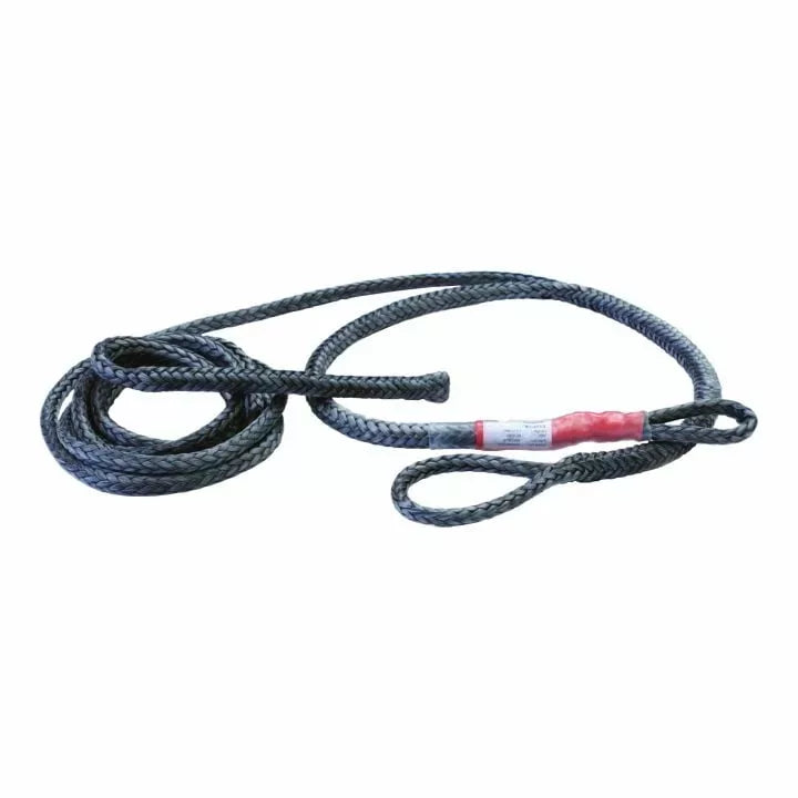 MARLOW WHOOPIE SLING EXTREME 1.1-3.6m