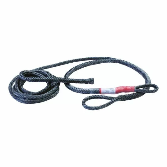 MARLOW WHOOPIE SLING EXTREME 1.1-3.6m
